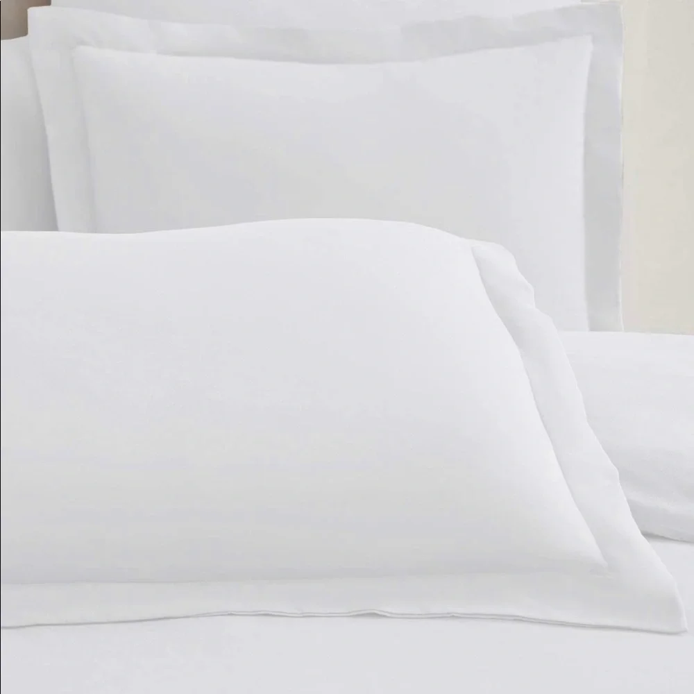 King Duvet Set